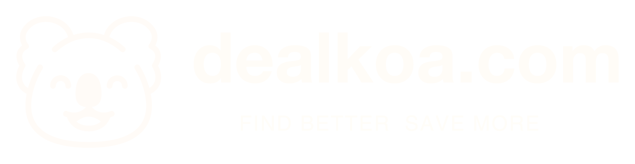 Amazon Deals & Best Daily Deals | DealKoa